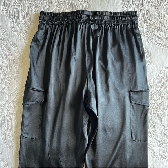 Cami NYC - Elsie Pant - Black - Picture 11 of 13